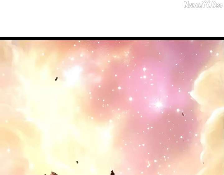 Evolution Begins With a Big Tree Chapter 503 page 72 - 