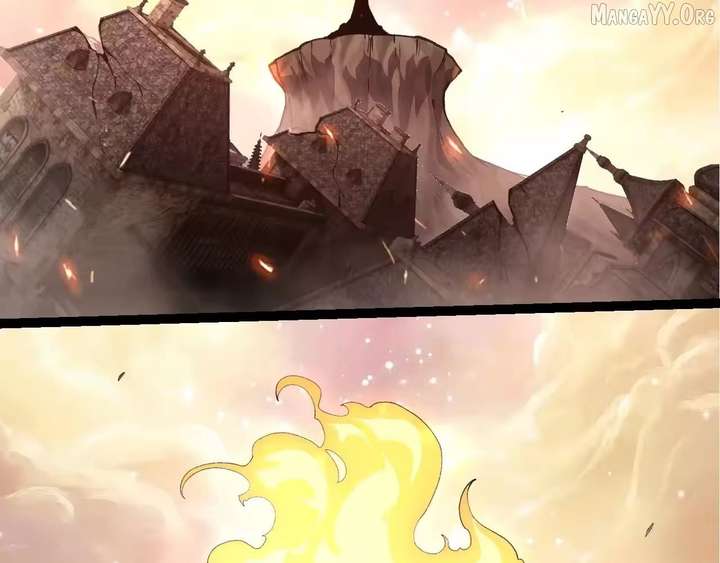 Evolution Begins With a Big Tree Chapter 503 page 73 - 