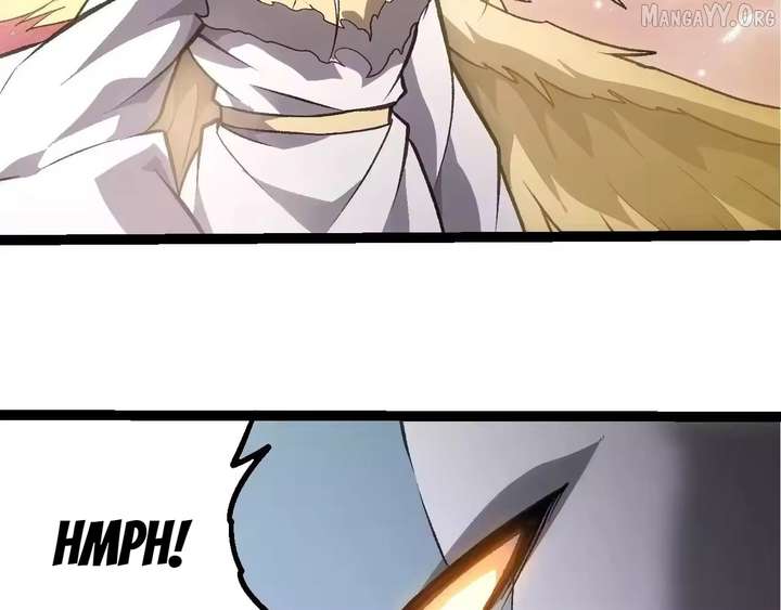 Evolution Begins With a Big Tree Chapter 503 page 80 - 