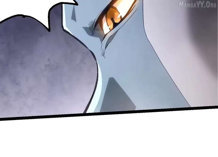 Evolution Begins With a Big Tree Chapter 503 page 81 - 