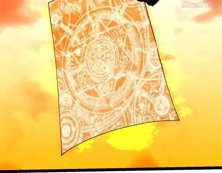 Evolution Begins With a Big Tree Chapter 503 page 87 - 