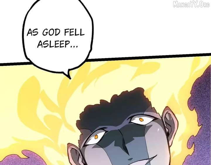 Evolution Begins With a Big Tree Chapter 503 page 90 - 