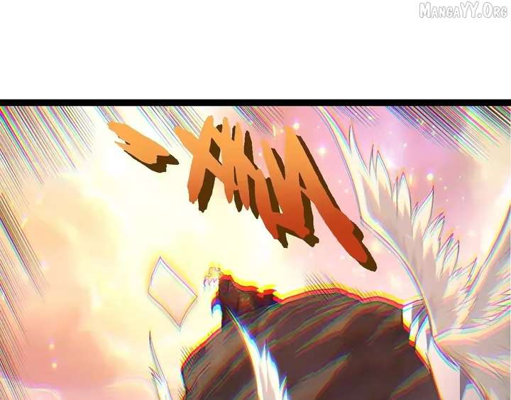 Evolution Begins With a Big Tree Chapter 503 page 92 - 