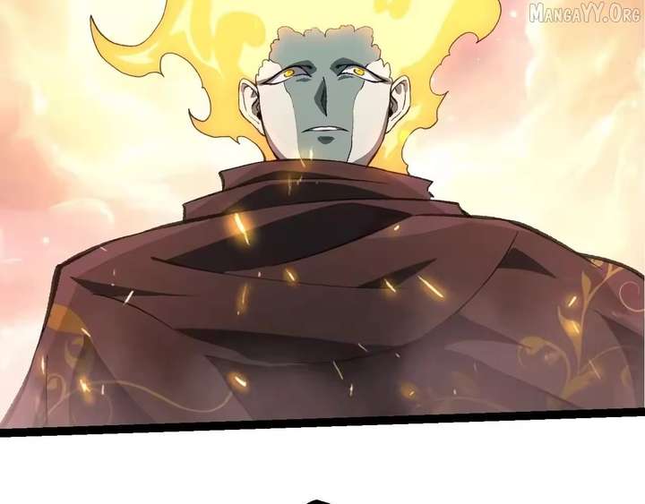 Evolution Begins With a Big Tree Chapter 503 page 96 - 