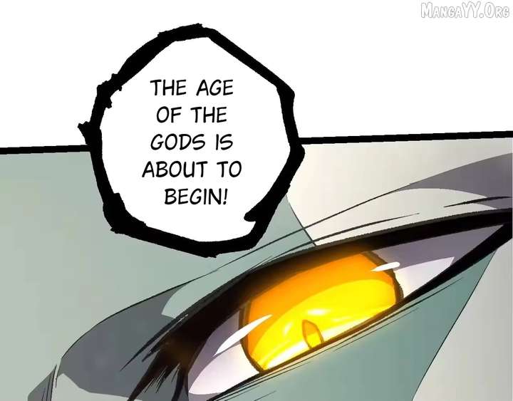 Evolution Begins With a Big Tree Chapter 503 page 100 - 