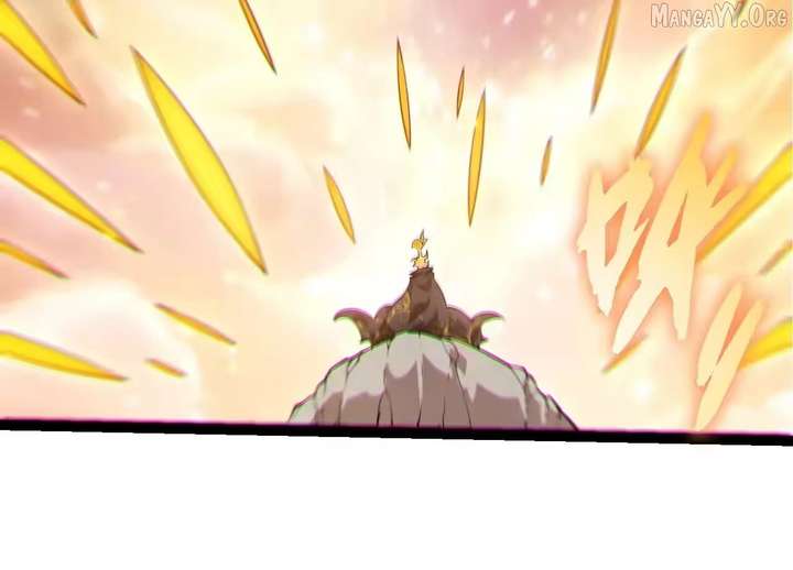 Evolution Begins With a Big Tree Chapter 504 page 11 - 