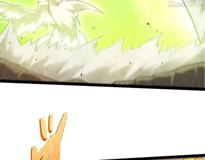 Evolution Begins With a Big Tree Chapter 504 page 16 - 