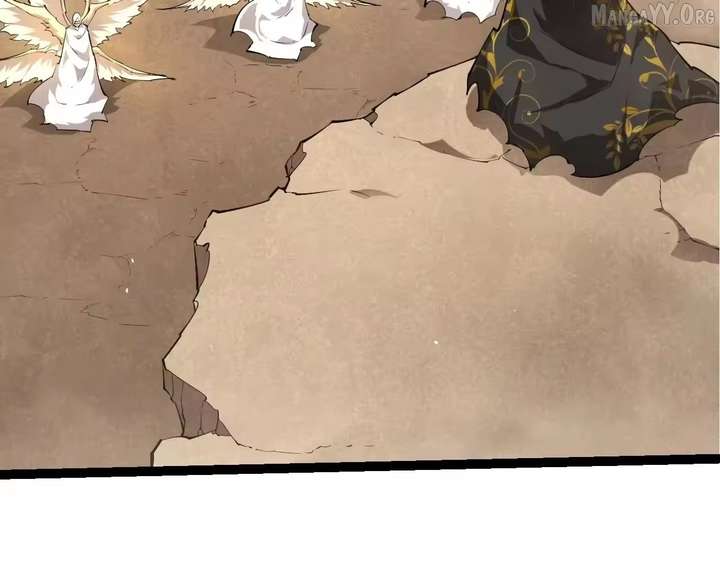 Evolution Begins With a Big Tree Chapter 504 page 3 - 
