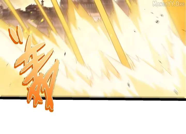 Evolution Begins With a Big Tree Chapter 504 page 21 - 