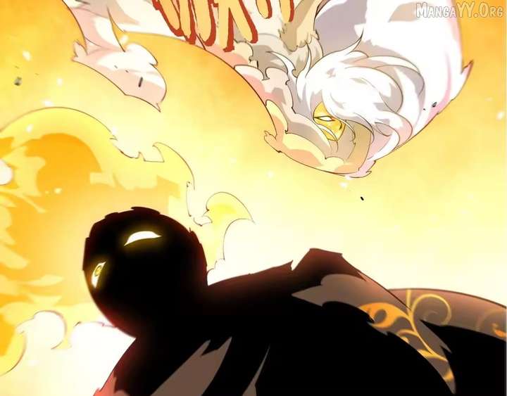 Evolution Begins With a Big Tree Chapter 504 page 24 - 