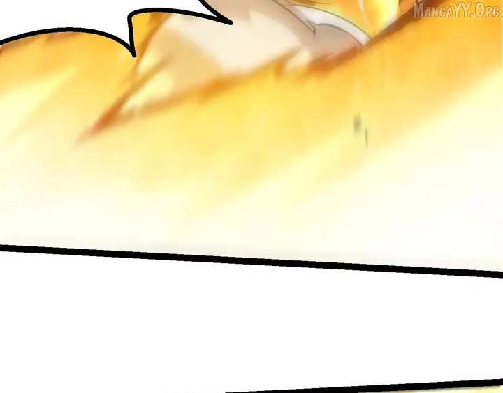 Evolution Begins With a Big Tree Chapter 504 page 26 - 