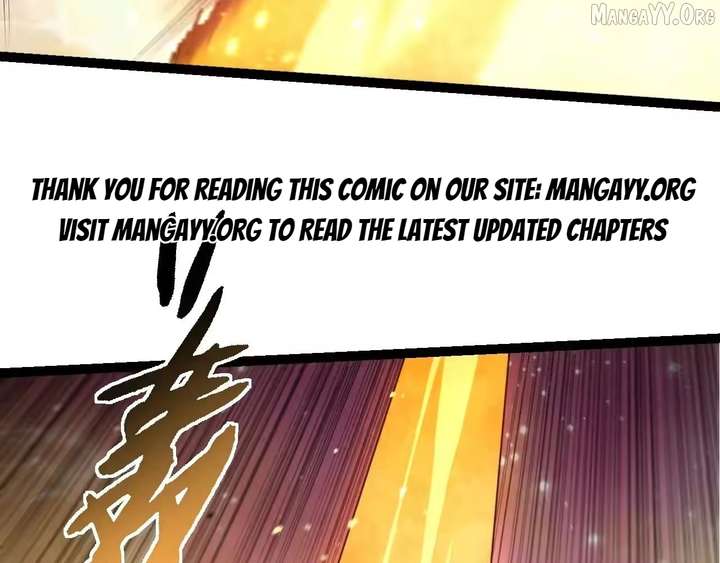 Evolution Begins With a Big Tree Chapter 504 page 28 - 