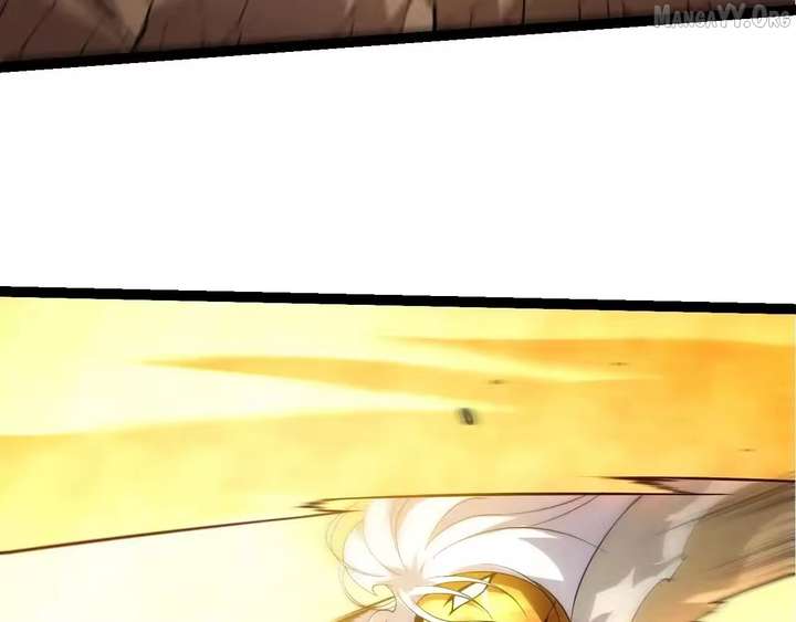 Evolution Begins With a Big Tree Chapter 504 page 30 - 