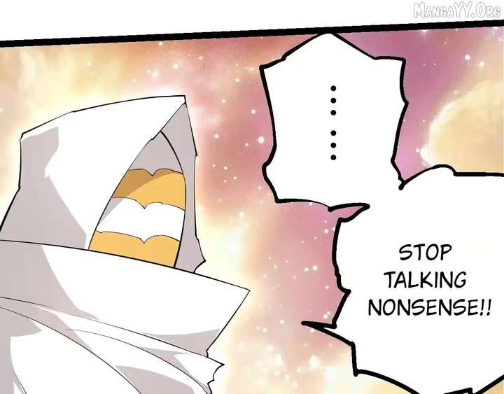 Evolution Begins With a Big Tree Chapter 504 page 4 - 