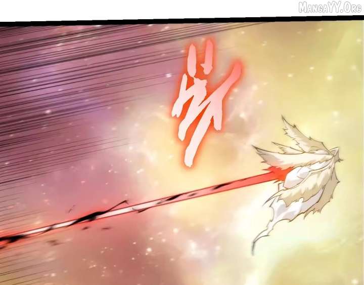 Evolution Begins With a Big Tree Chapter 504 page 39 - 