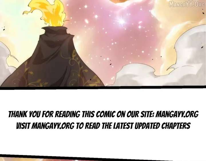 Evolution Begins With a Big Tree Chapter 504 page 46 - 
