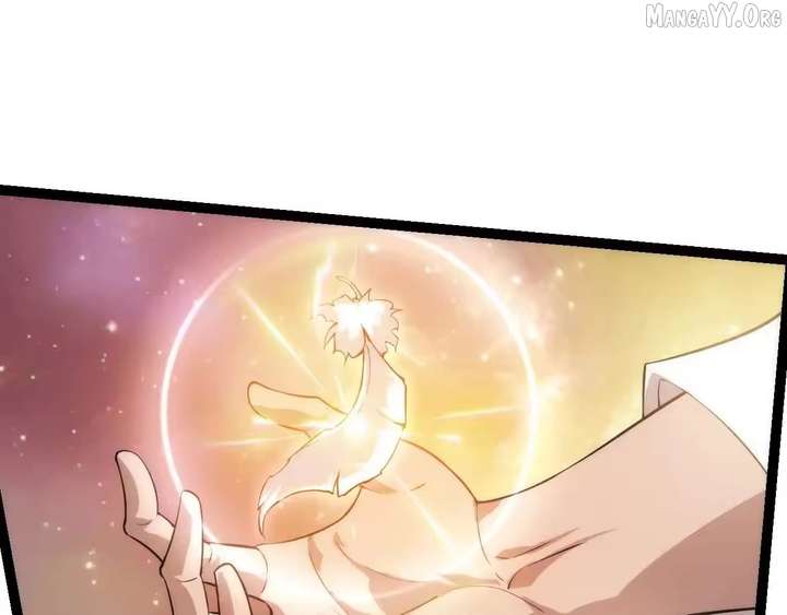 Evolution Begins With a Big Tree Chapter 504 page 50 - 