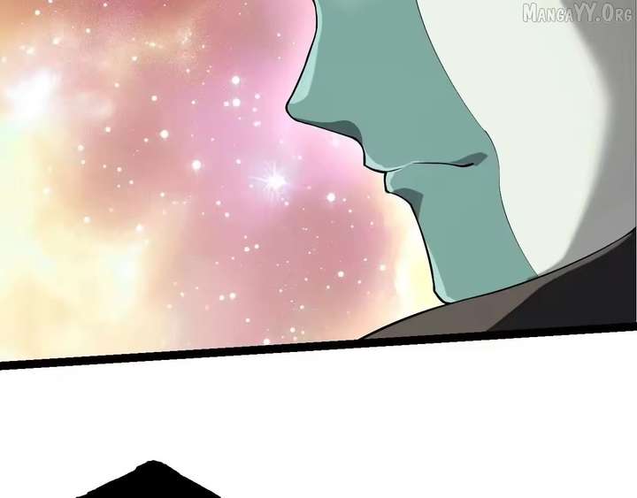 Evolution Begins With a Big Tree Chapter 504 page 6 - 