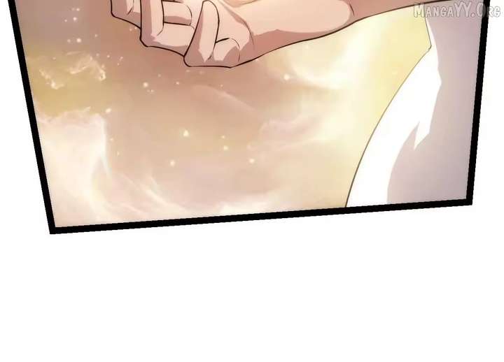Evolution Begins With a Big Tree Chapter 504 page 51 - 