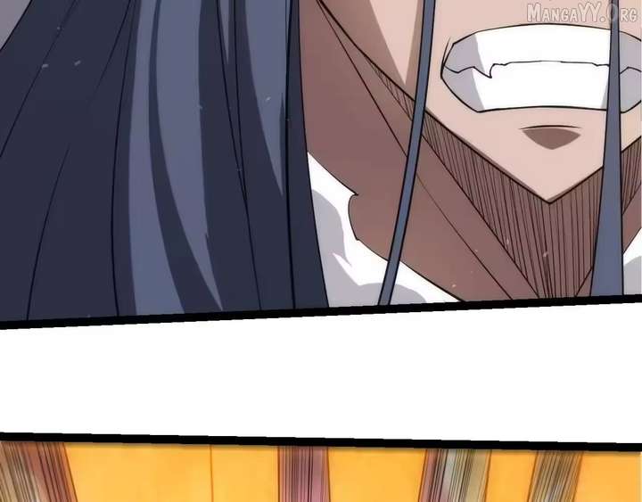 Evolution Begins With a Big Tree Chapter 504 page 53 - 
