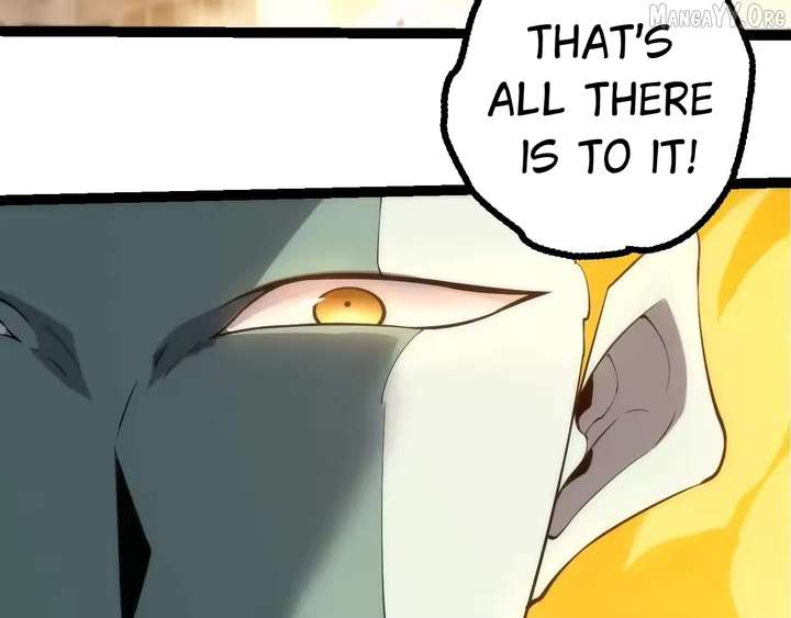 Evolution Begins With a Big Tree Chapter 504 page 55 - 