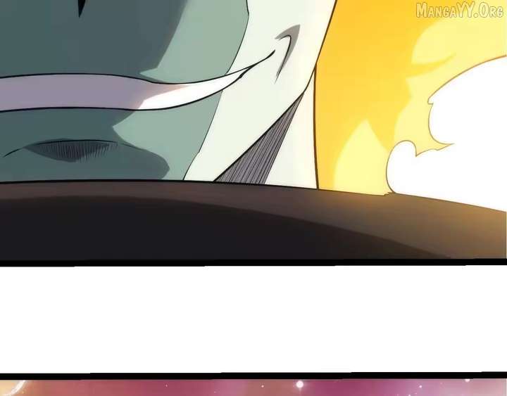 Evolution Begins With a Big Tree Chapter 504 page 56 - 