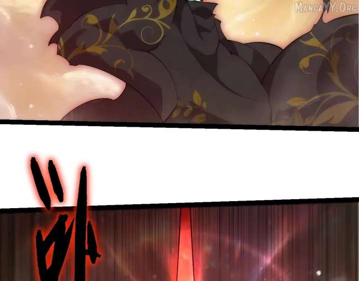 Evolution Begins With a Big Tree Chapter 504 page 58 - 