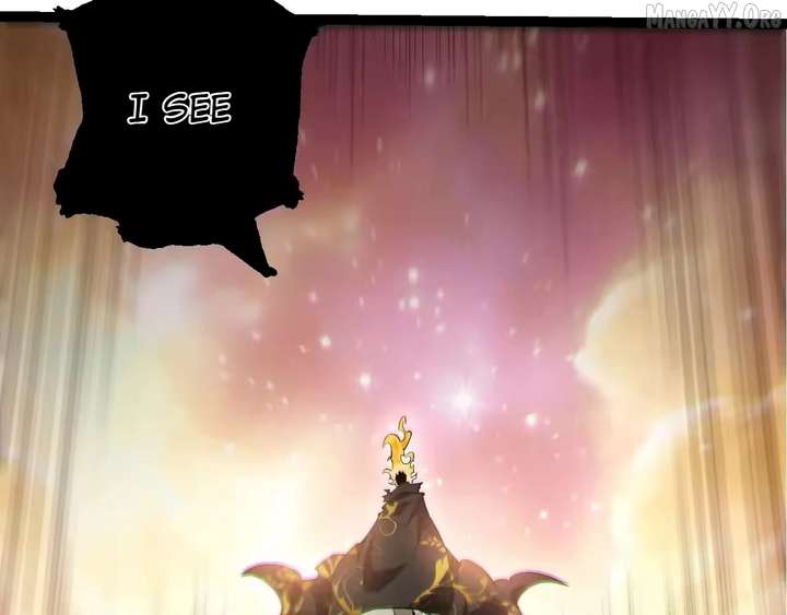 Evolution Begins With a Big Tree Chapter 504 page 7 - 