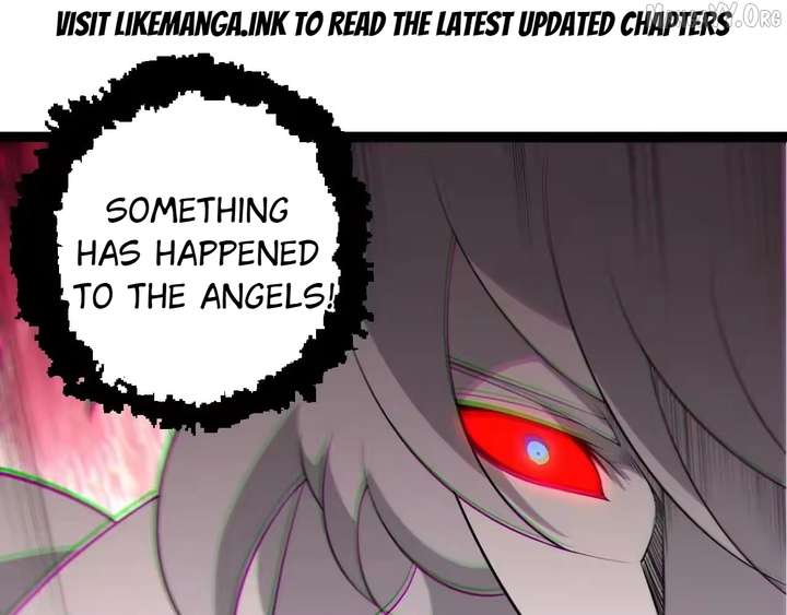 Evolution Begins With a Big Tree Chapter 504 page 62 - 