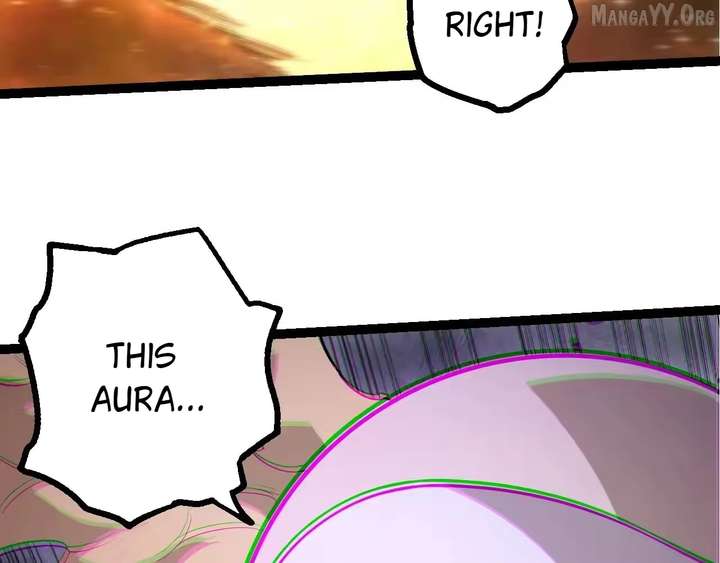 Evolution Begins With a Big Tree Chapter 504 page 65 - 