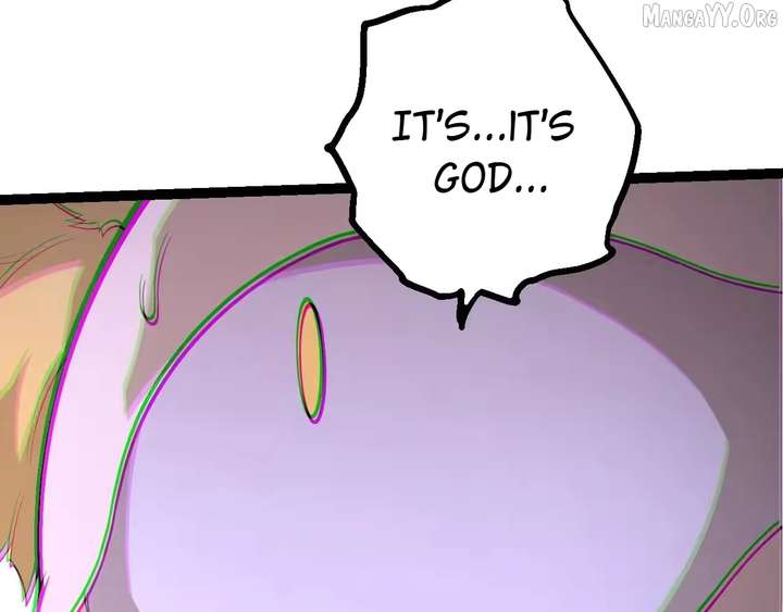 Evolution Begins With a Big Tree Chapter 504 page 67 - 