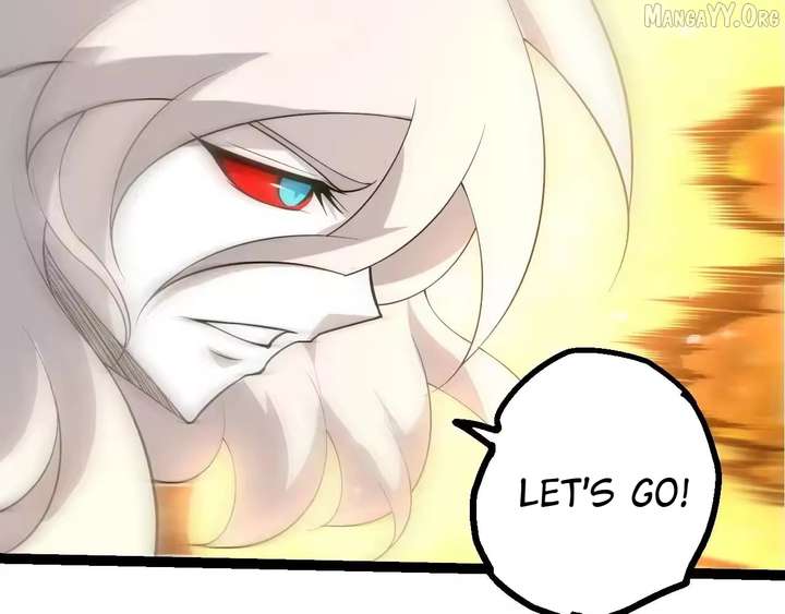 Evolution Begins With a Big Tree Chapter 504 page 69 - 