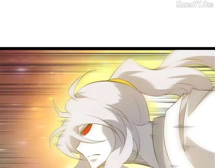 Evolution Begins With a Big Tree Chapter 504 page 72 - 