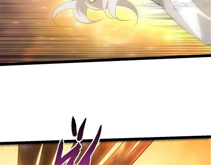 Evolution Begins With a Big Tree Chapter 504 page 73 - 