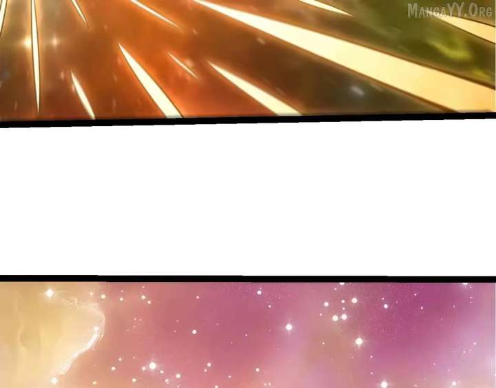 Evolution Begins With a Big Tree Chapter 504 page 75 - 