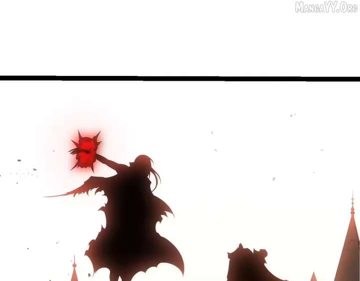 Evolution Begins With a Big Tree Chapter 504 page 79 - 