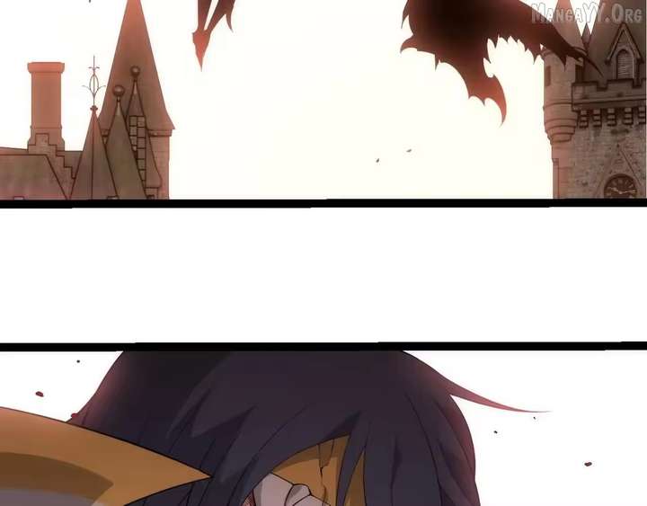 Evolution Begins With a Big Tree Chapter 504 page 80 - 
