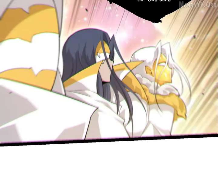 Evolution Begins With a Big Tree Chapter 504 page 9 - 