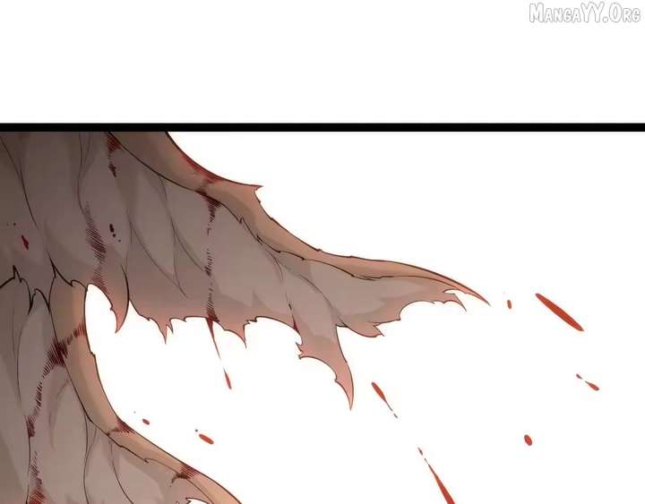Evolution Begins With a Big Tree Chapter 504 page 82 - 