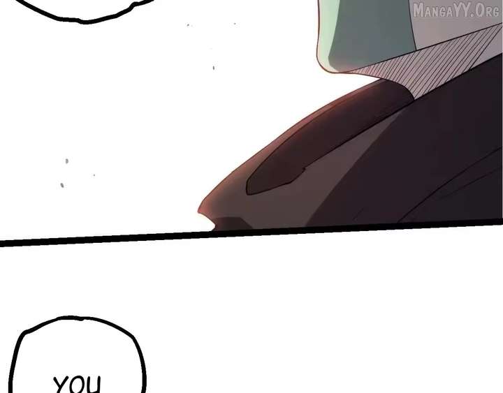 Evolution Begins With a Big Tree Chapter 504 page 84 - 