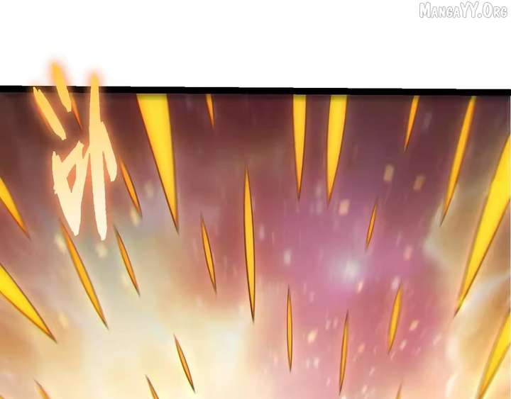 Evolution Begins With a Big Tree Chapter 504 page 10 - 