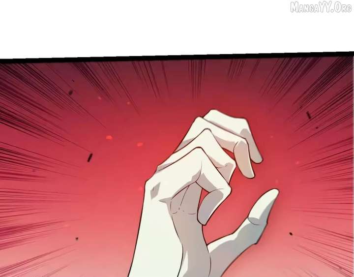 Evolution Begins With a Big Tree Chapter 504 page 92 - 