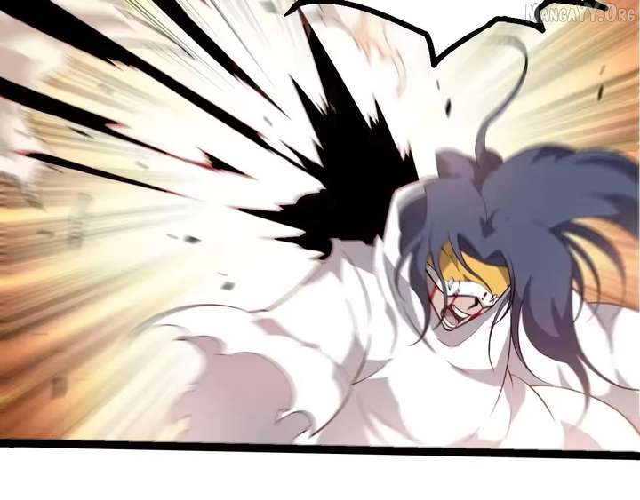 Evolution Begins With a Big Tree Chapter 504 page 94 - 