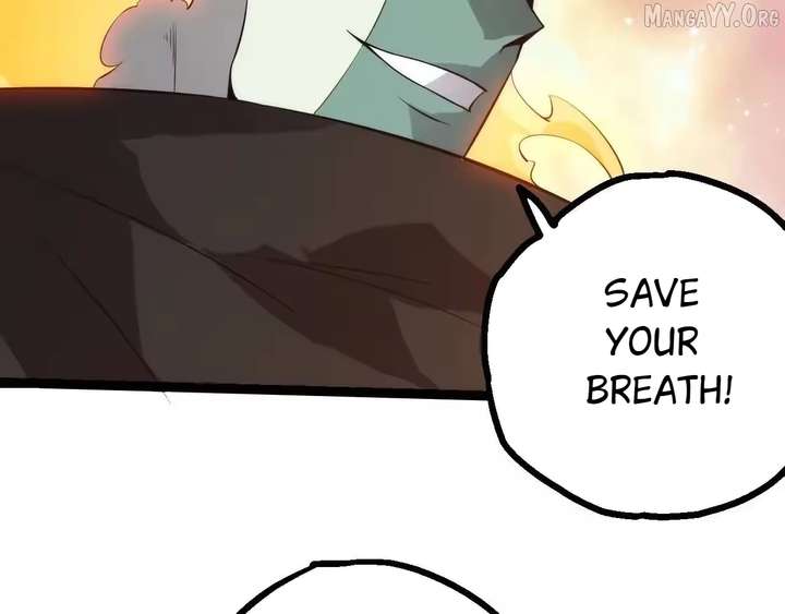 Evolution Begins With a Big Tree Chapter 504 page 96 - 