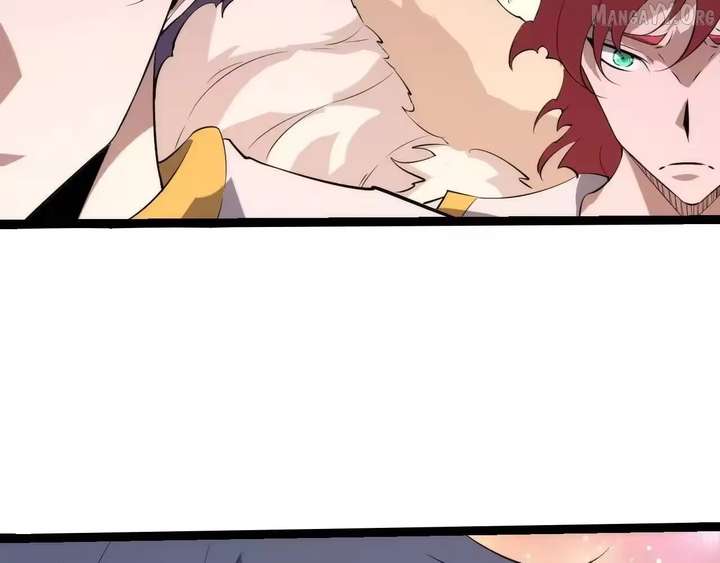 Evolution Begins With a Big Tree Chapter 504 page 98 - 