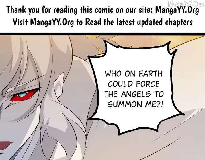 Evolution Begins With a Big Tree Chapter 505 page 1 - 