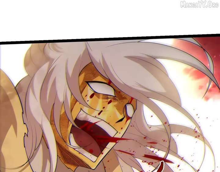 Evolution Begins With a Big Tree Chapter 505 page 11 - 