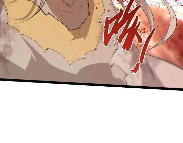 Evolution Begins With a Big Tree Chapter 505 page 12 - 
