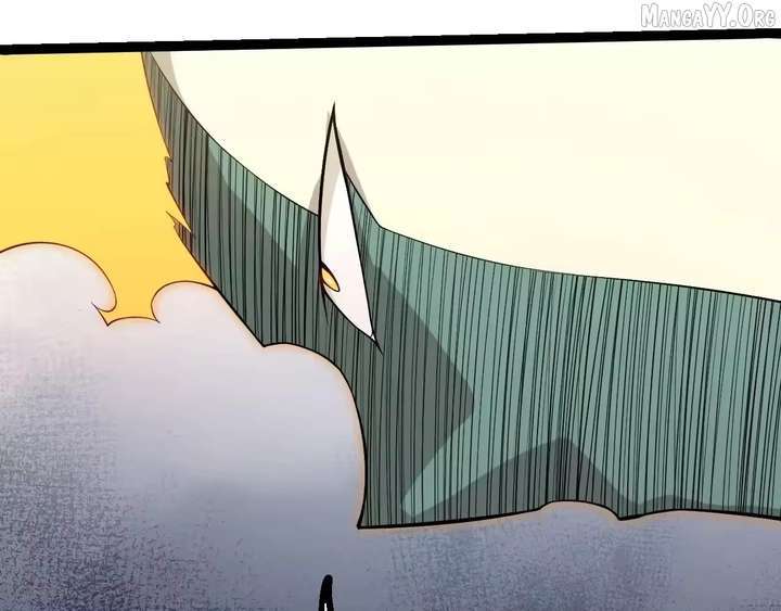 Evolution Begins With a Big Tree Chapter 505 page 13 - 