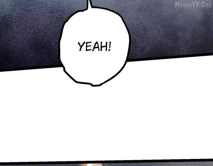 Evolution Begins With a Big Tree Chapter 505 page 14 - 